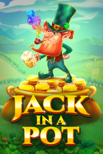 Jack in a pot играть в онлайн казино Фараон Казино Онлайн без регистрации