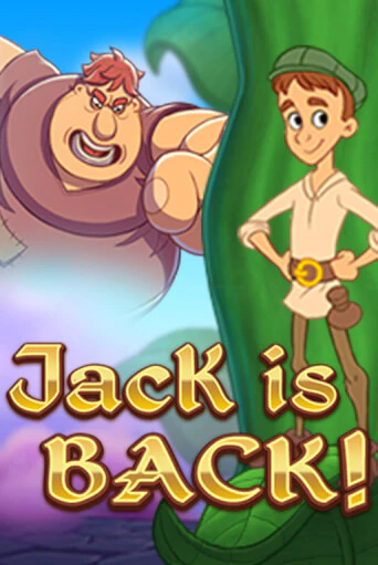 Jack is Back играть в онлайн казино Фараон Казино Онлайн без регистрации