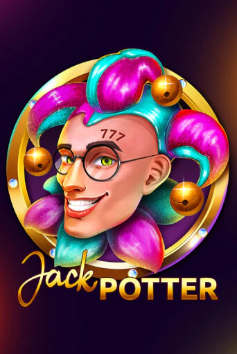 Jack Potter играть в онлайн казино Фараон Казино Онлайн без регистрации