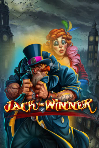 Jack the Winner играть в онлайн казино Фараон Казино Онлайн без регистрации