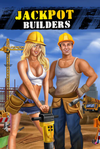 Jackpot Builders играть в онлайн казино Фараон Казино Онлайн без регистрации