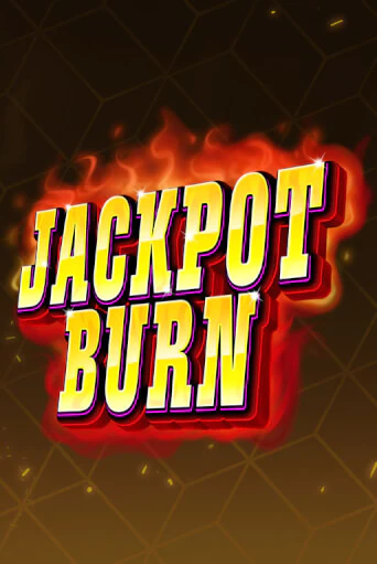 Jackpot Burn играть в онлайн казино Фараон Казино Онлайн без регистрации