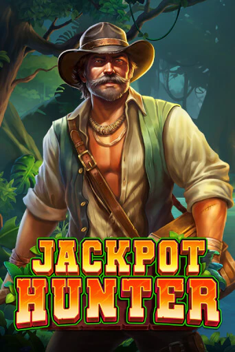 Jackpot Hunter играть в онлайн казино Фараон Казино Онлайн без регистрации