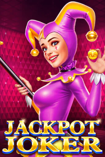 Jackpot Joker играть в онлайн казино Фараон Казино Онлайн без регистрации