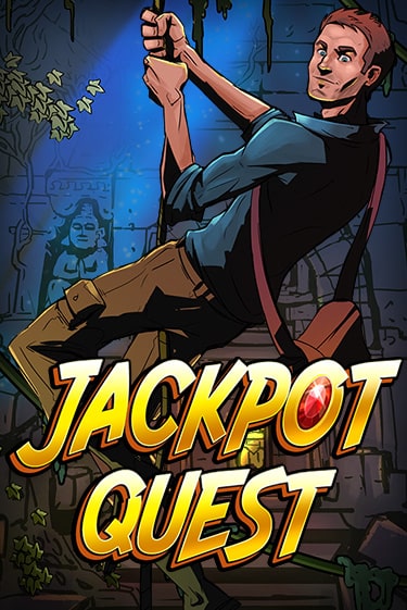 Jackpot Quest играть в онлайн казино Фараон Казино Онлайн без регистрации