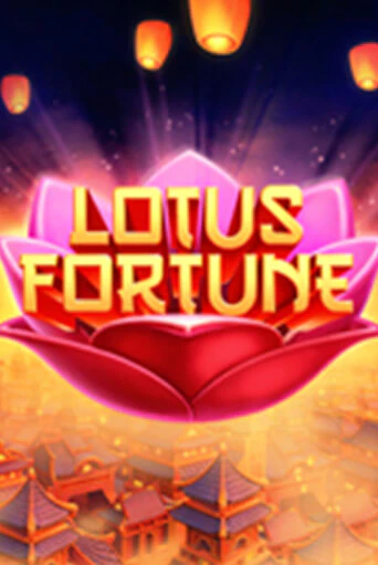 Lotus Fortune играть в онлайн казино Фараон Казино Онлайн без регистрации