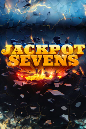 Jackpot Sevens играть в онлайн казино Фараон Казино Онлайн без регистрации