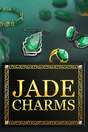 Jade Charms играть в онлайн казино Фараон Казино Онлайн без регистрации