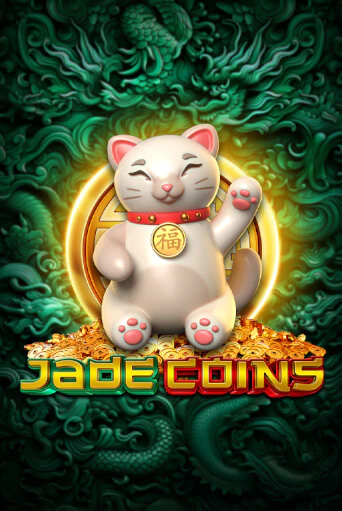 Jade Coins играть в онлайн казино Фараон Казино Онлайн без регистрации