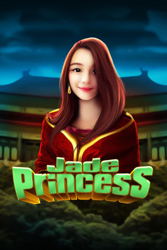 Jade Princess играть в онлайн казино Фараон Казино Онлайн без регистрации