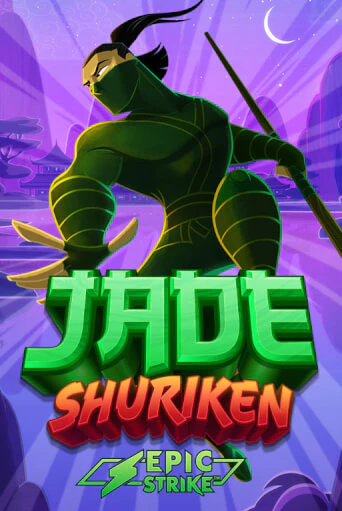 Jade Shuriken играть в онлайн казино Фараон Казино Онлайн без регистрации