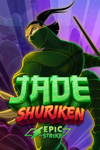 Jade Shuriken играть в онлайн казино Фараон Казино Онлайн без регистрации