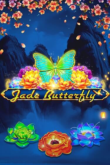 Jade Butterfly™ играть в онлайн казино Фараон Казино Онлайн без регистрации