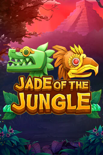 Jade of the Jungle играть в онлайн казино Фараон Казино Онлайн без регистрации