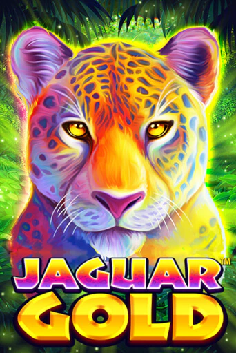 Jaguar Gold играть в онлайн казино Фараон Казино Онлайн без регистрации