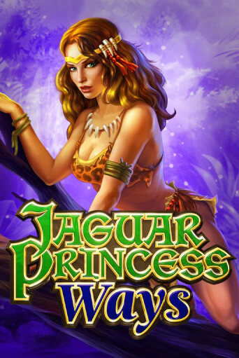 Jaguar Princess Ways играть в онлайн казино Фараон Казино Онлайн без регистрации