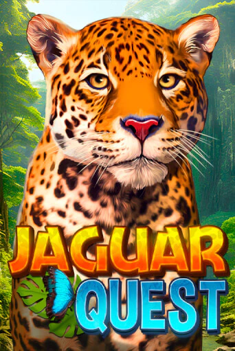 Jaguar Quest играть в онлайн казино Фараон Казино Онлайн без регистрации