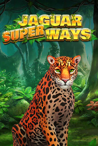 Jaguar Superways играть в онлайн казино Фараон Казино Онлайн без регистрации