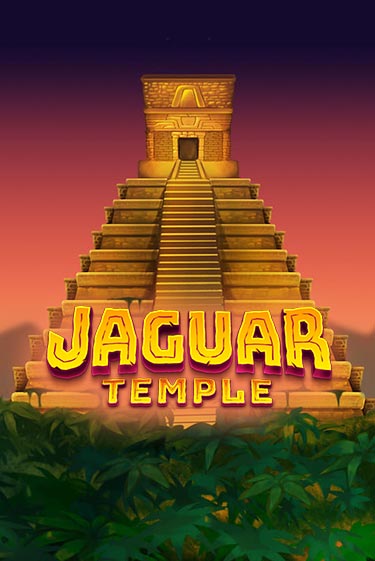 Jaguar Temple играть в онлайн казино Фараон Казино Онлайн без регистрации