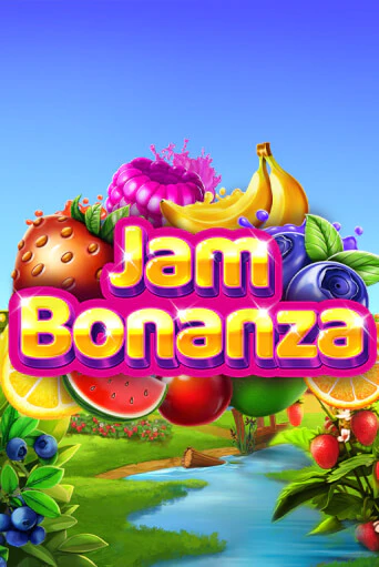 Jam Bonanza играть в онлайн казино Фараон Казино Онлайн без регистрации