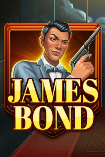 James Bond играть в онлайн казино Фараон Казино Онлайн без регистрации