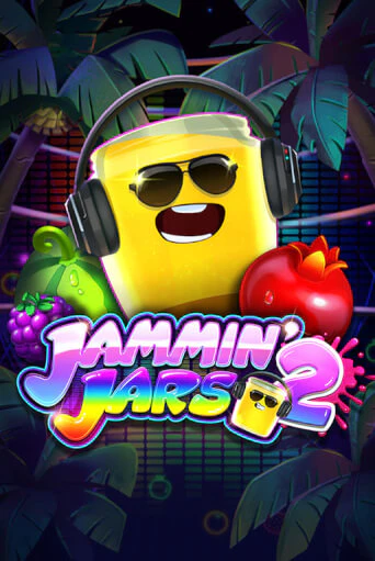 Jammin' Jars 2 играть в онлайн казино Фараон Казино Онлайн без регистрации