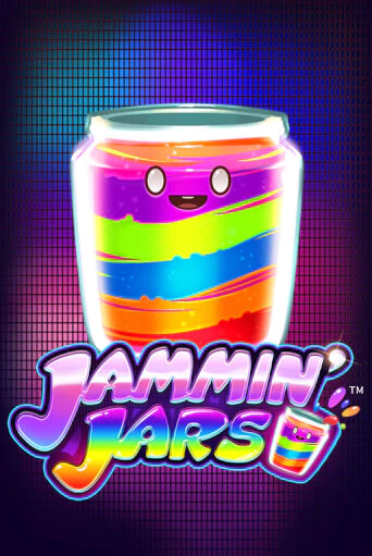 Jammin Jars играть в онлайн казино Фараон Казино Онлайн без регистрации