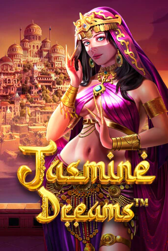 Jasmine Dreams играть в онлайн казино Фараон Казино Онлайн без регистрации