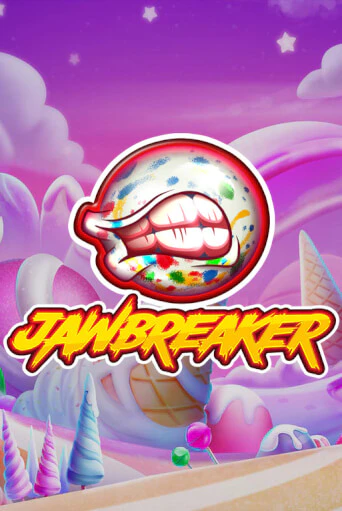 Jawbreaker играть в онлайн казино Фараон Казино Онлайн без регистрации