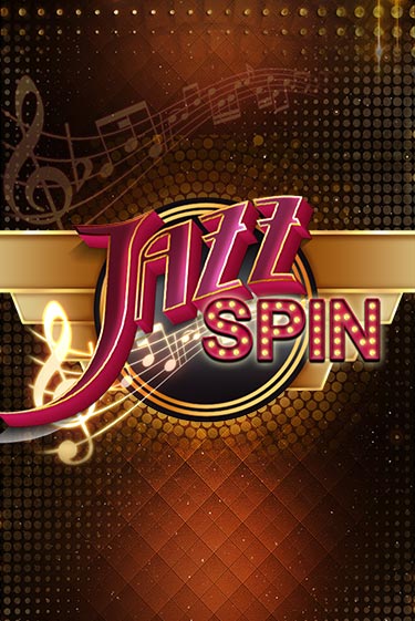 Jazz Spin играть в онлайн казино Фараон Казино Онлайн без регистрации