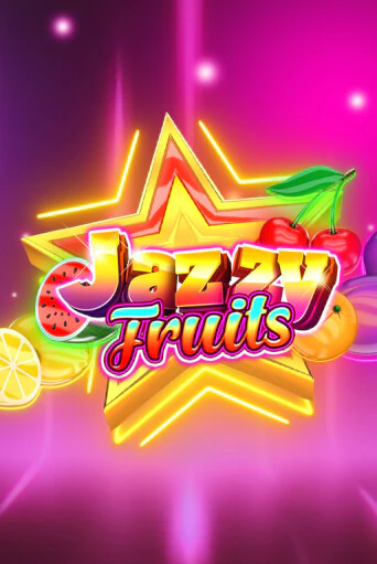 Jazzy Fruits играть в онлайн казино Фараон Казино Онлайн без регистрации