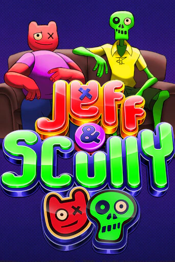 Jeff & Scully играть в онлайн казино Фараон Казино Онлайн без регистрации