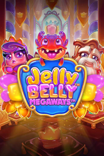 Jelly Belly Megaways играть в онлайн казино Фараон Казино Онлайн без регистрации