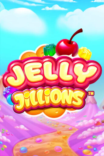 Jelly Jillions играть в онлайн казино Фараон Казино Онлайн без регистрации