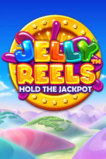 Jelly Reels играть в онлайн казино Фараон Казино Онлайн без регистрации