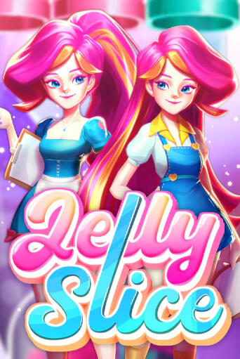 Jelly Slice играть в онлайн казино Фараон Казино Онлайн без регистрации