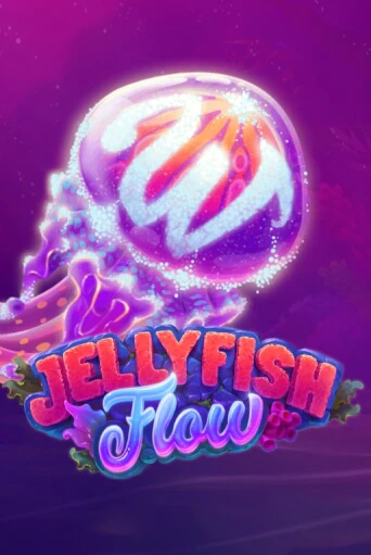 Jellyfish Flow Ultra играть в онлайн казино Фараон Казино Онлайн без регистрации