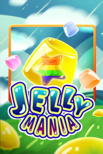 Jellymania играть в онлайн казино Фараон Казино Онлайн без регистрации