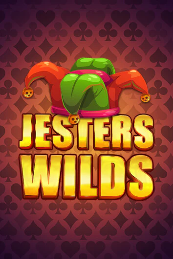 Jesters Wilds играть в онлайн казино Фараон Казино Онлайн без регистрации