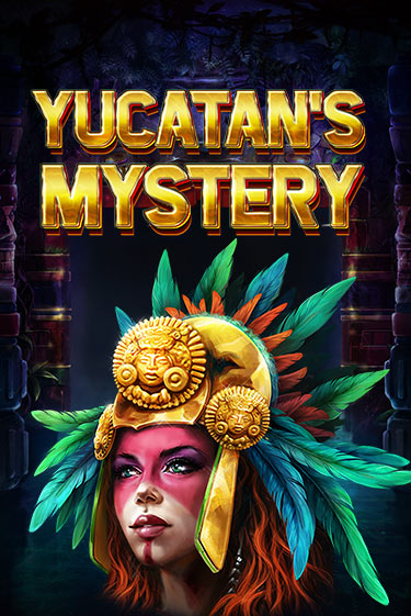 Yucatan's Mystery играть в онлайн казино Фараон Казино Онлайн без регистрации