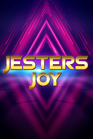 Jesters Joy играть в онлайн казино Фараон Казино Онлайн без регистрации