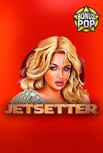 Jetsetter играть в онлайн казино Фараон Казино Онлайн без регистрации