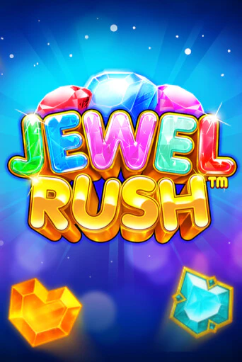 Jewel Rush™ играть в онлайн казино Фараон Казино Онлайн без регистрации