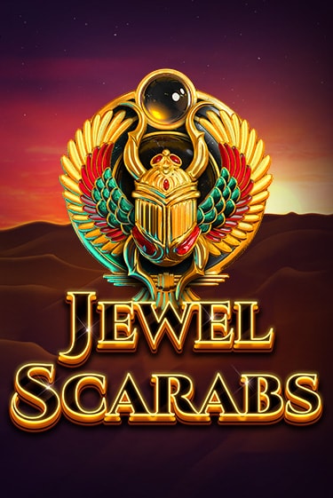 Jewel Scarabs играть в онлайн казино Фараон Казино Онлайн без регистрации