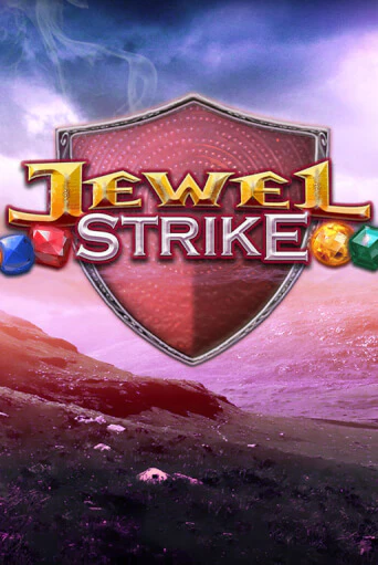 Jewel Strike играть в онлайн казино Фараон Казино Онлайн без регистрации