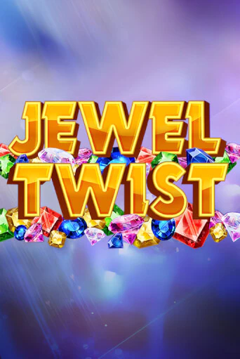 Jewel Twist играть в онлайн казино Фараон Казино Онлайн без регистрации