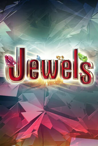 Jewels играть в онлайн казино Фараон Казино Онлайн без регистрации