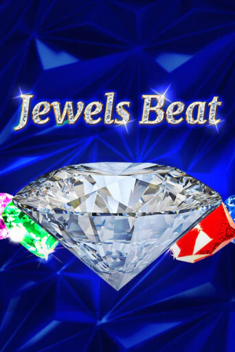 Jewels Beat играть в онлайн казино Фараон Казино Онлайн без регистрации