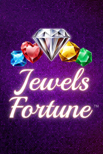 Jewels Fortune играть в онлайн казино Фараон Казино Онлайн без регистрации