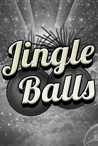 Jingle Balls играть в онлайн казино Фараон Казино Онлайн без регистрации